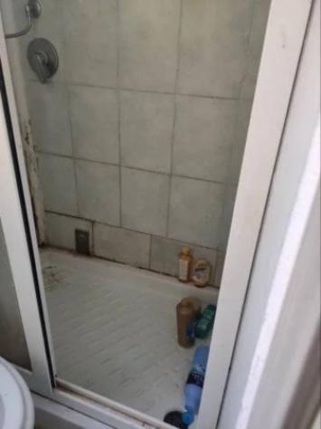 Immobile in asta di 70 m² in vendita a Augusta - Foto 15