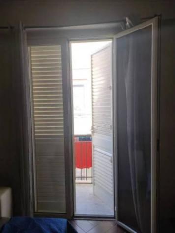 Immobile in asta di 70 m² in vendita a Augusta - Foto 18