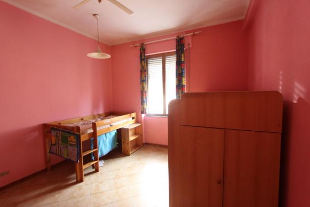 Appartamento in vendita a Aulla 77 mq Rif: 1243316 - Foto 9