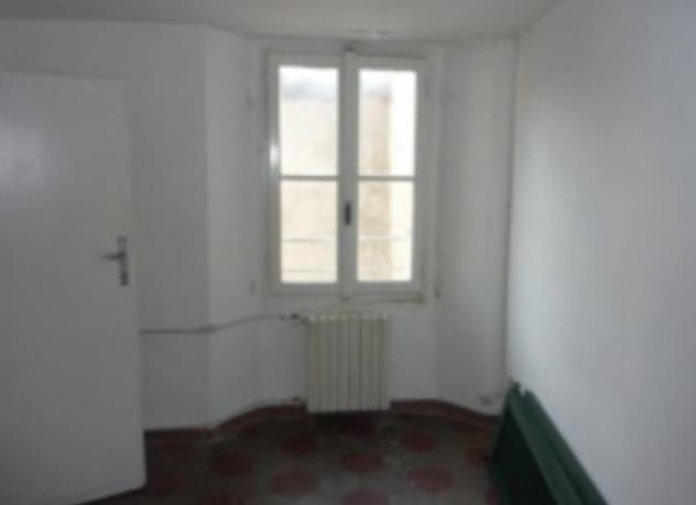 Immobile in asta di 336 m² in vendita a Ballabio - Foto 8