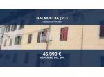 Immobile in asta di 355 m² in vendita a Balmuccia