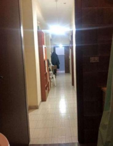 Immobile in asta di 77 m² in vendita a Baragiano - Foto 5