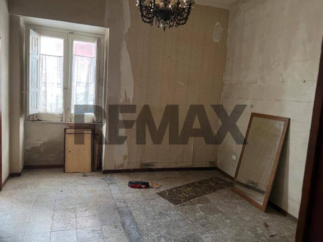 Casa Semindipendente in vendita a Belpasso - Foto 5