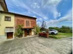 Terratetto in vendita a Borgo a Buggiano - Buggiano 190 mq  Rif: 1407723
