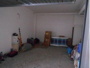 Tribunale di Salerno - RG 260/2022 Appartamento in asta - Foto 11