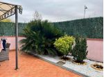 APPARTAMENTO di 3 vani e di 75 mq (CAMPI BISENZIO) rif. L1378_2