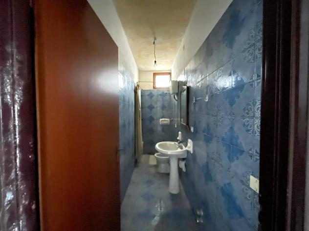 Casa Singola in vendita a Castellammare del Golfo - Foto 10