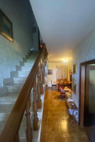 Immobile in asta di 226 m², box auto in vendita a Castellucchio - Foto 5