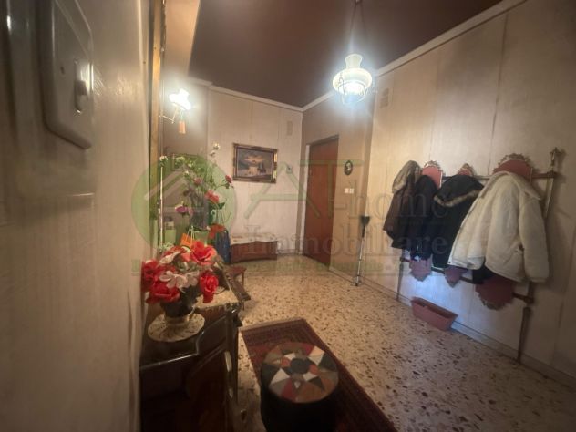6 Vani Largo Rosolino Pilo CATANIA - Foto 8
