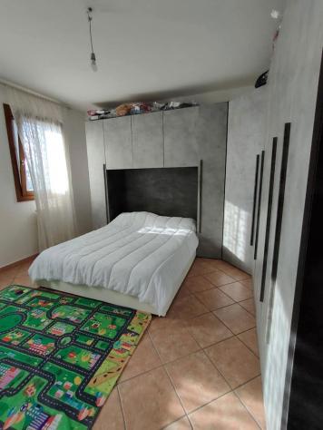 Casa Indipendente - Cavarzere . Rif.: Rif. A4762 VRG - Foto 7