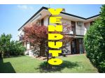 VILLA A SCHIERA di 3 vani e di 173 mq (CAVENAGO DI BRIANZA) rif. IGC VILLA  &hellip;