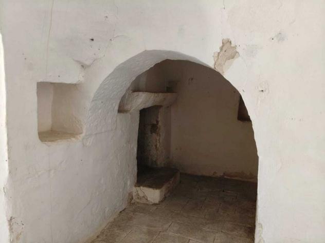 Indipendente in vendita a Ceglie Messapica - Foto 8