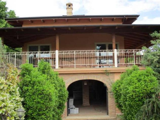 Immobile in asta di 2 m² con più di 5 locali in vendita a Cepagatti - Foto 5