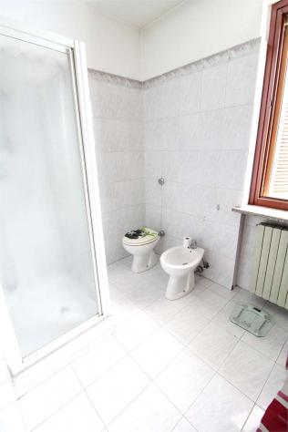 V004806 - Confienza - Foto 17