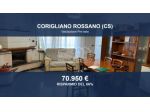 Immobile in asta di 251 m² in vendita a Corigliano-Rossano