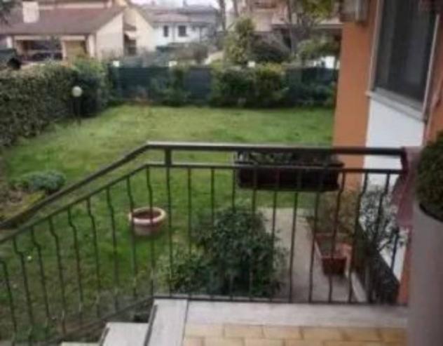 Immobile in asta di 160 m² con più di 5 locali e box auto in vendita a Curtatone - Foto 15