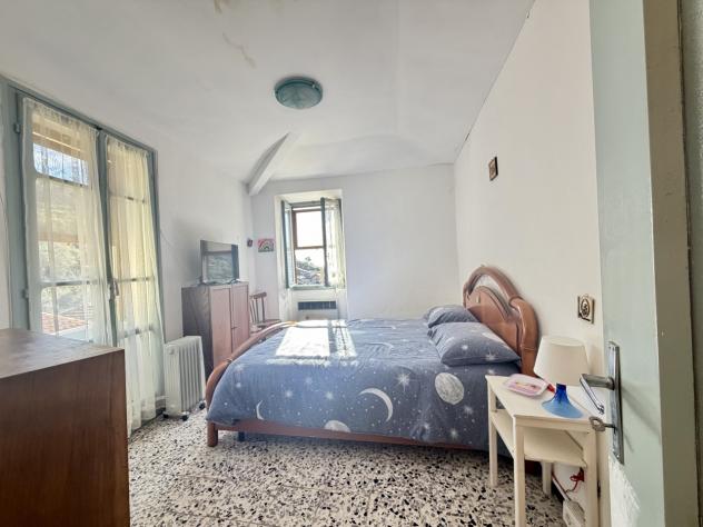 Porzione di casa in vendita a Diano San Pietro - Foto 19