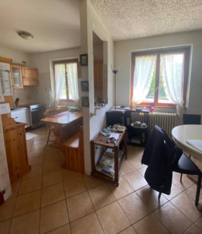 Immobile in asta di 144 m² in vendita a Fino del Monte - Foto 12