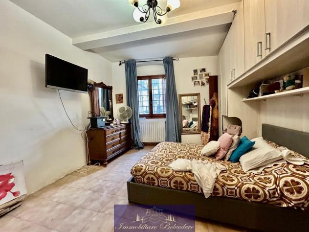 Appartamento in vendita a Firenze, San Gaggio - Foto 4