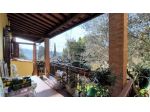 Casa singola a Firenze - Rif. GTTRSS