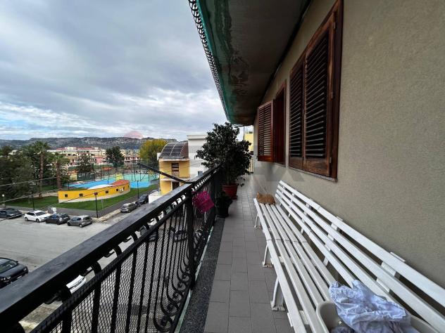 Appartamento in vendita a Floridia - Foto 20