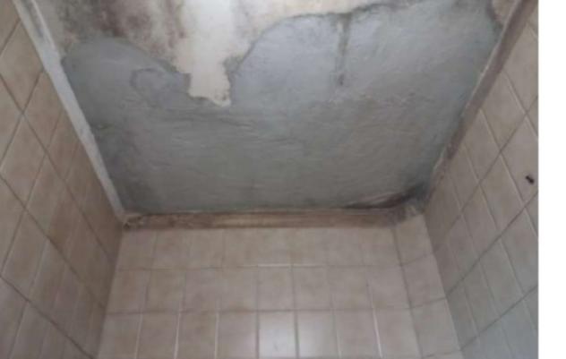 Immobile in asta di 105 m² in vendita a Floridia - Foto 7