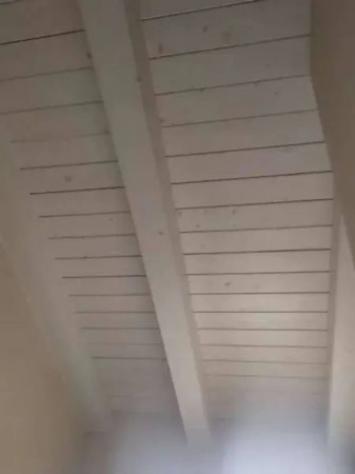 Immobile in asta di 282 m² con più di 5 locali in vendita a Forlì - Foto 12