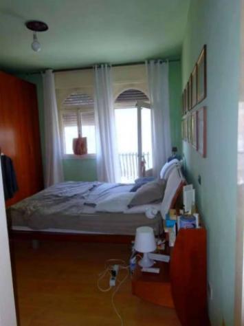 Immobile in asta di 197 m² con più di 5 locali in vendita a Fossalta di Portogruaro - Foto 5