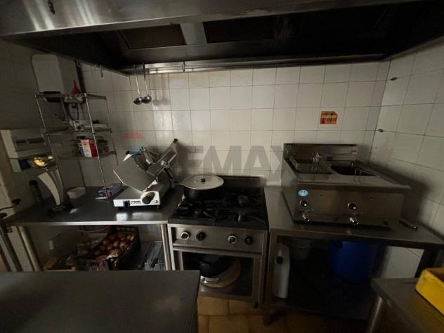 Casa Indipendente in vendita a Giarre, Macchia - Foto 8