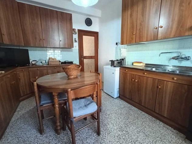 Quadrilocale in vendita a La Spezia - Foto 2