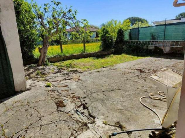 Immobile in asta di 87 m² in vendita a Latina - Foto 6