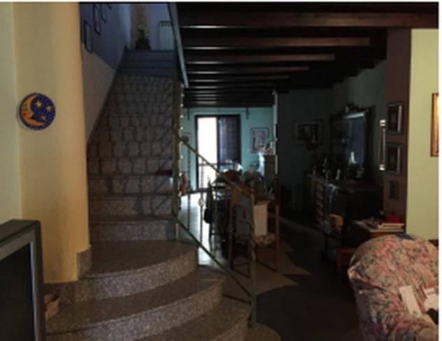 Immobile in asta di 226 m² in vendita a Loceri - Foto 2