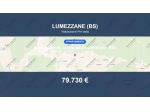 Immobile in asta di 82 m² in vendita a Lumezzane