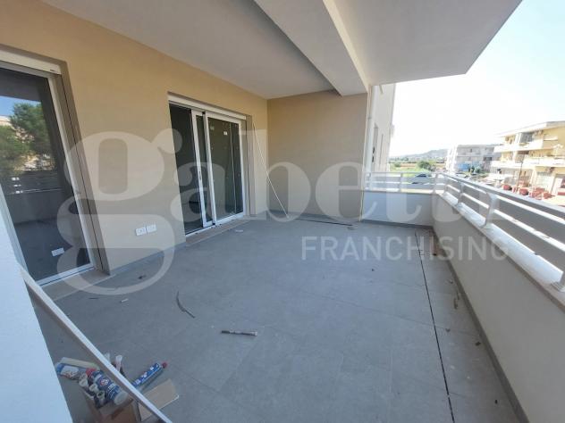Appartamento - Martinsicuro . Rif.: Cod. rif A117VRG - Foto 11