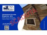 Immobile in asta di 190 m² in vendita a Massa Fermana