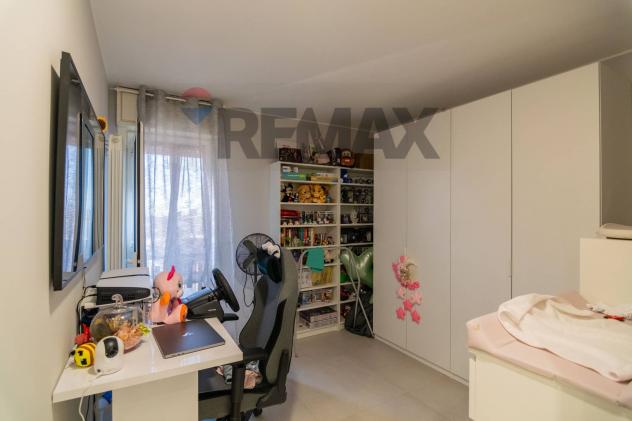 Appartamento in vendita a Misterbianco - Foto 18