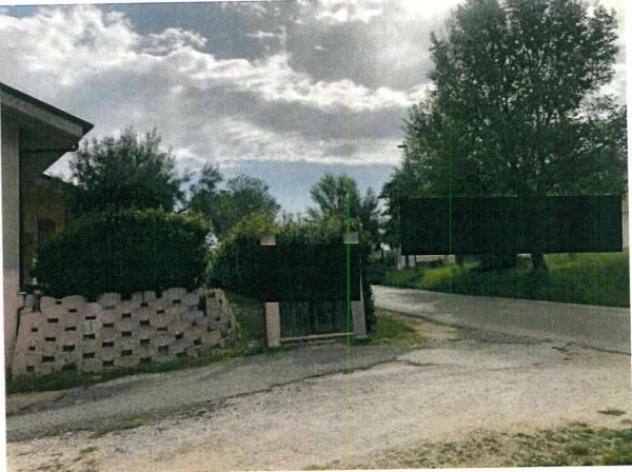 Immobile in asta di 149 m², box auto in vendita a Monte Vidon Corrado - Foto 4