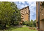 MONZA - VENDESI appartamento 4 locali con box