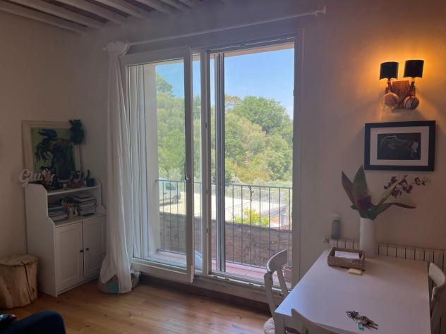 Appartamento in vendita a Legoli - Peccioli 55 mq Rif: 1432140 - Foto 4