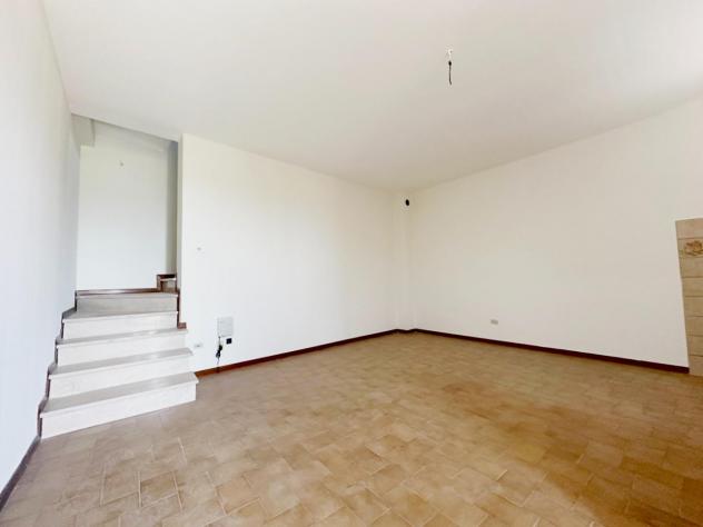 Duplex in vendita a Pescia Morta - Pescia 90 mq Rif: 1425187 - Foto 5