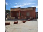 PETROSINO CASA SEMINDIPENDENTE DI 110 MQ CON SPAZIO ESTERNO