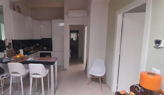 Appartamento in vendita a Pietrasanta 90 mq Rif: 1309495