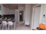 Appartamento in vendita a Pietrasanta 90 mq  Rif: 1309495