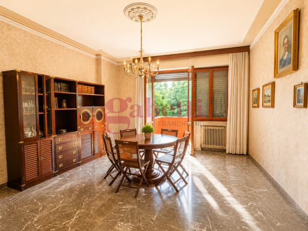 Appartamento in vendita a Pisa 107 mq Rif: 1432740 - Foto 3