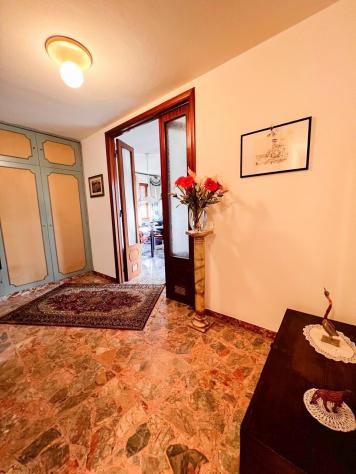 Villa in vendita a Pisa 250 mq Rif: 1073286 - Foto 10