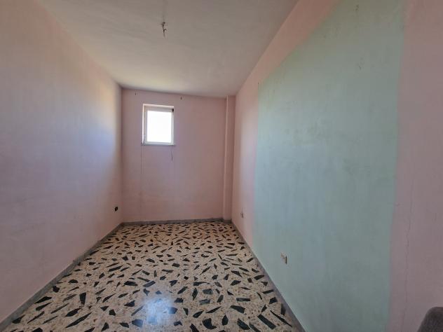 Appartamento in Traversa Capone - Foto 7