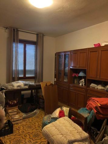 Appartamento in vendita a Pontedera 90 mq Rif: 1346635 - Foto 2