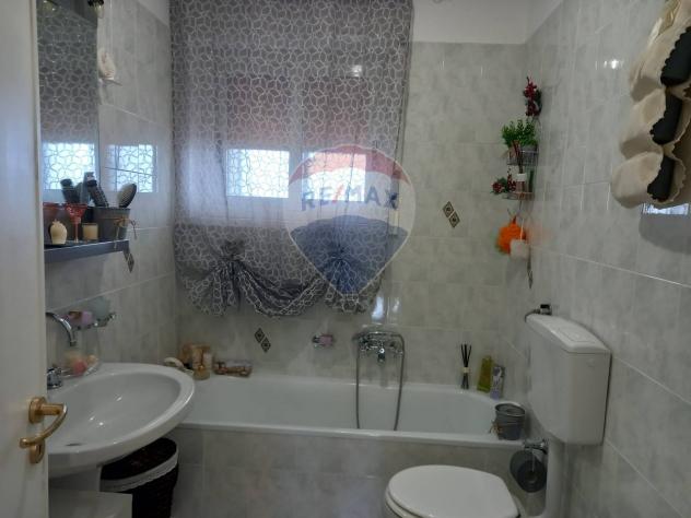 Appartamento in vendita a Ragusa, Selvaggio - Foto 14