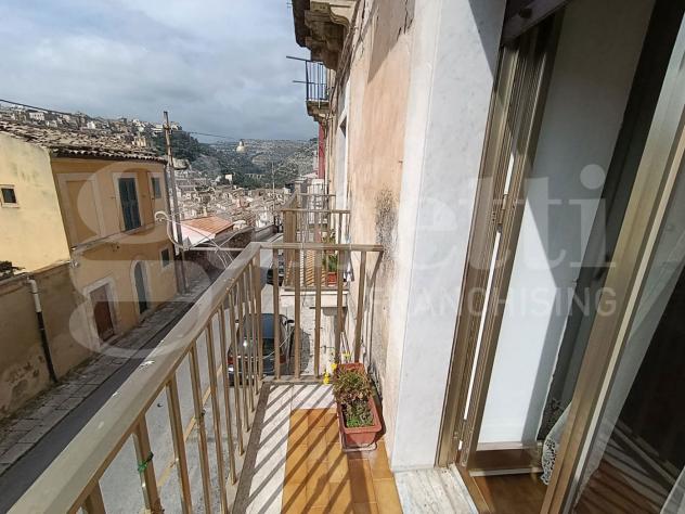 Casa Indipendente - Ragusa . Rif.: Cod. rif 3298032VRG - Foto 4