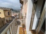 Casa Indipendente - Ragusa . Rif.: Cod. rif 3298032VRG